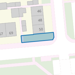 Perceel LOO00-E-5334