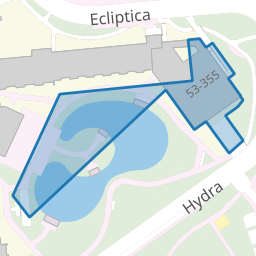 Perceel LOO00-E-5343