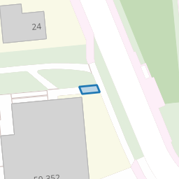 Perceel LOO00-E-5345