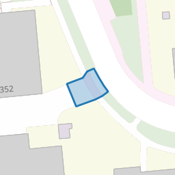 Perceel LOO00-E-5346