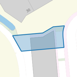 Perceel LOO00-E-5359