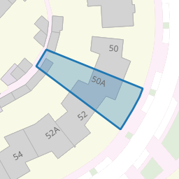 Perceel LOO00-E-5369