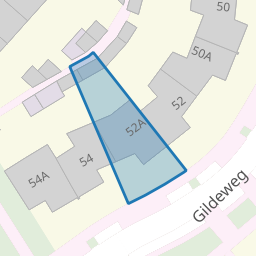 Perceel LOO00-E-5371