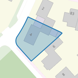 Perceel LOO00-E-5393