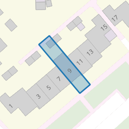 Perceel LOO00-E-5401