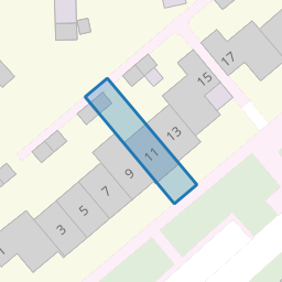 Perceel LOO00-E-5402