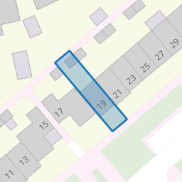 Perceel LOO00-E-5406