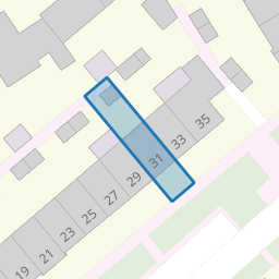 Perceel LOO00-E-5412