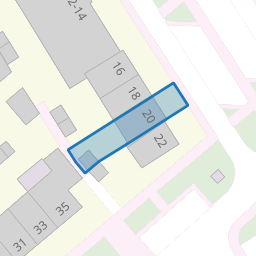 Perceel LOO00-E-5416