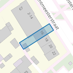 Perceel LOO00-E-5418
