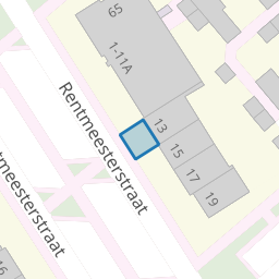 Perceel LOO00-E-5426