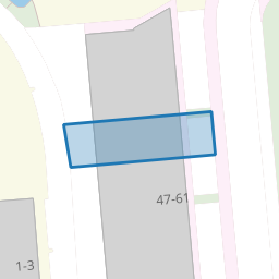 Perceel LOO00-E-5431