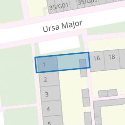 Perceel LOO00-E-5435