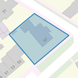 Perceel LOO00-E-5450