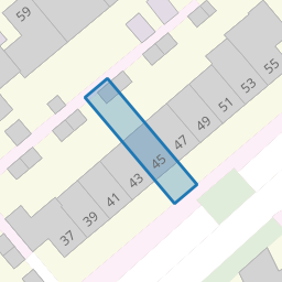 Perceel LOO00-E-5456