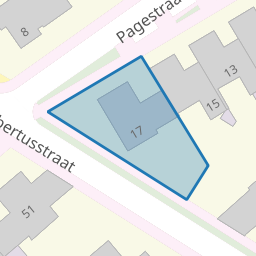 Perceel LOO00-E-5461