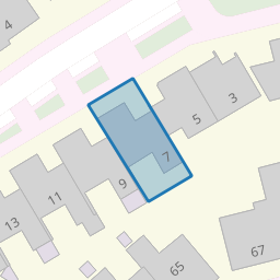 Perceel LOO00-E-5466