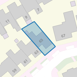 Perceel LOO00-E-5472