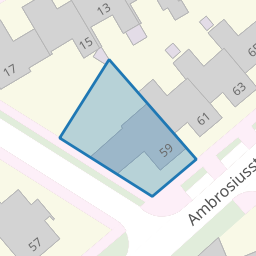 Perceel LOO00-E-5475