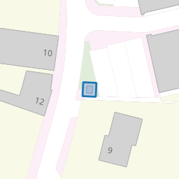 Perceel LOO00-E-5477