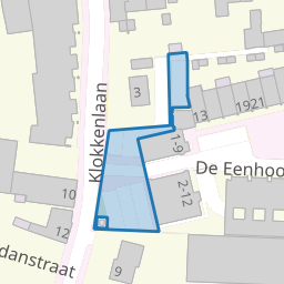 Perceel LOO00-E-5478