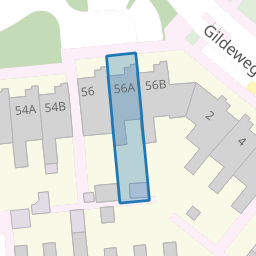 Perceel LOO00-E-5498