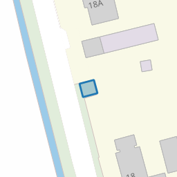 Perceel LOO00-E-5526