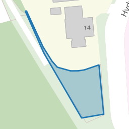 Perceel LOO00-E-5528