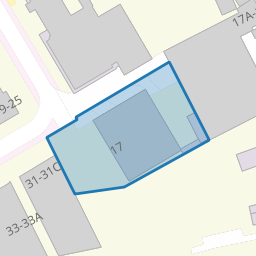 Perceel LOO00-E-5534