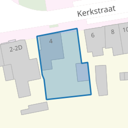 Perceel LOO00-E-5537