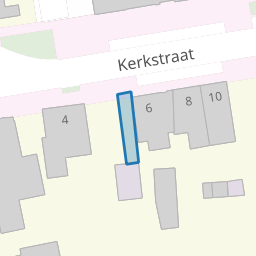 Perceel LOO00-E-5538