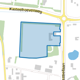 Perceel LOO00-E-5567