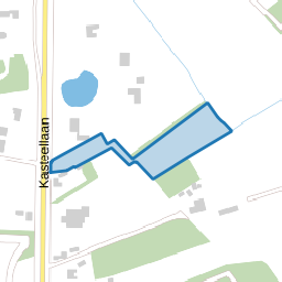 Perceel LOO00-E-5569