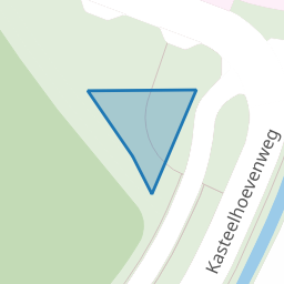 Perceel LOO00-E-5587