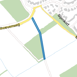 Perceel LOO00-E-5588