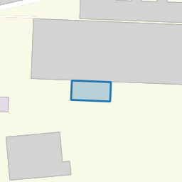 Perceel LOO00-E-5610