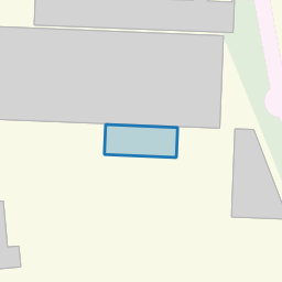 Perceel LOO00-E-5611