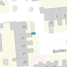 Perceel LOO00-E-5614