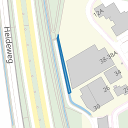 Perceel LOO00-E-5616