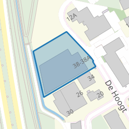 Perceel LOO00-E-5618