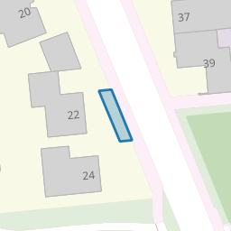 Perceel LOO00-E-5626