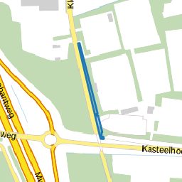 Perceel LOO00-E-5634