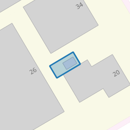 Perceel LOO00-E-5635