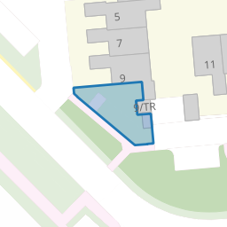 Perceel LOO00-E-5637