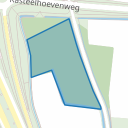 Perceel LOO00-E-5641