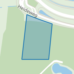 Perceel LOO00-E-5649