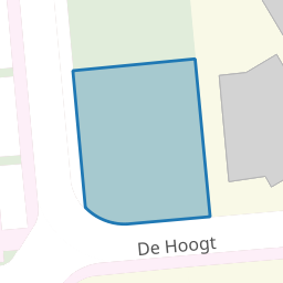 Perceel LOO00-E-5659