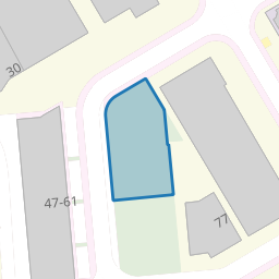 Perceel LOO00-E-5660