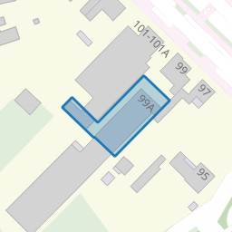 Perceel LOO00-E-5662