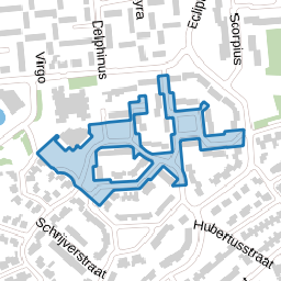 Perceel LOO00-E-5663